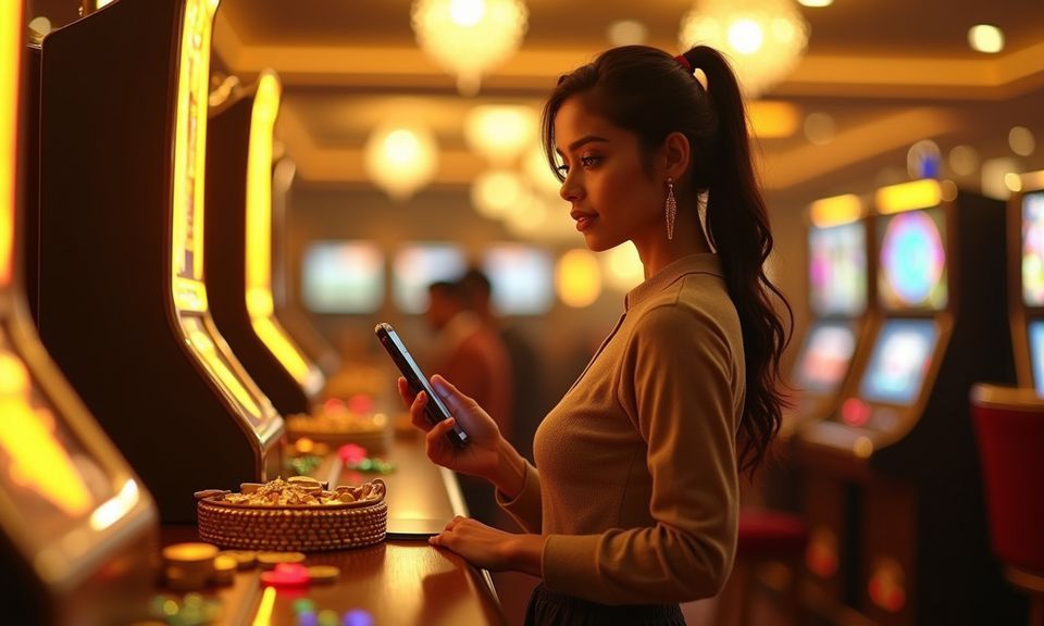 mk 677 casino app visual