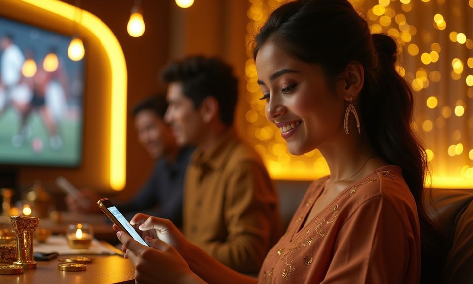 mk 677 লাইভ লাইভ সিক বো সঙ্গে সরাসরি ডিলার টেবিল