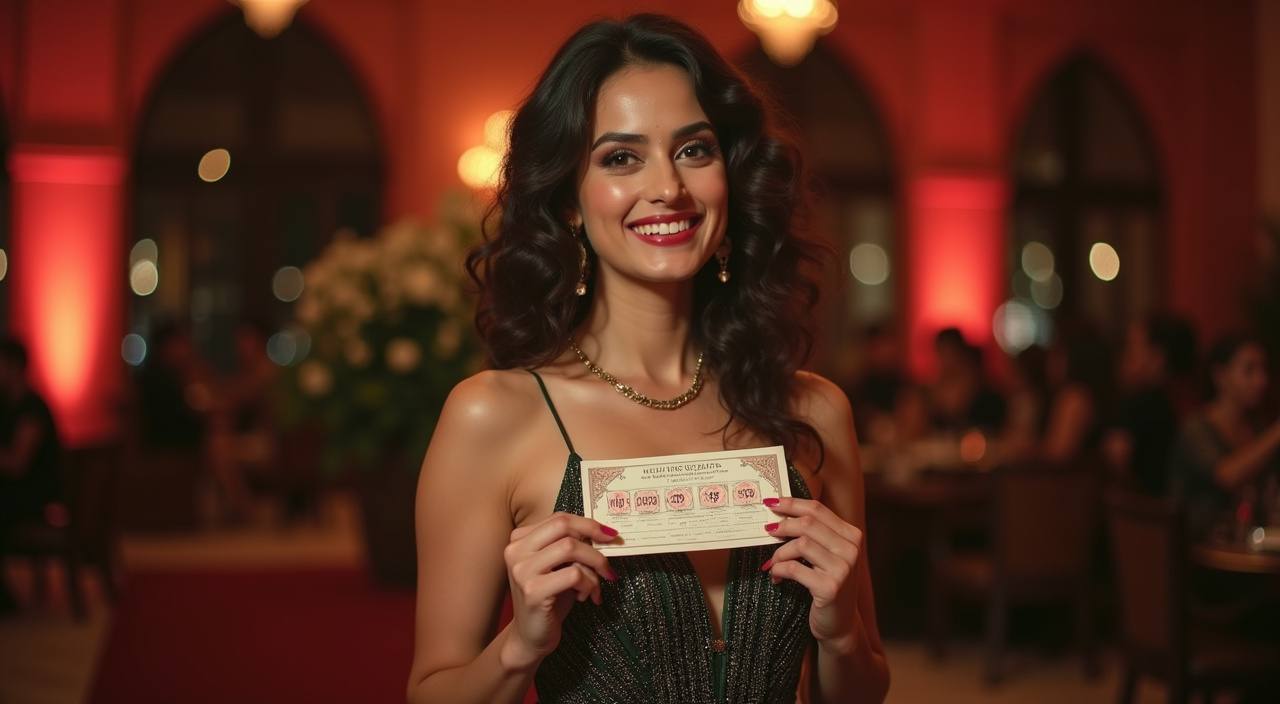 mk 677 mk 677-এ আইনি কাঠামো ও আপনার অধিকার